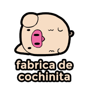 Cochinita Pibil División del Norte